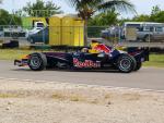 ZORCE-RB-F1-JAMAICA-32943.jpg