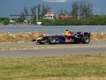 ZORCE-RB-F1-JAMAICA-32948.jpg