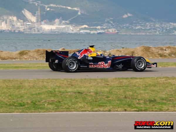 ZORCE-RB-F1-JAMAICA-32953.jpg