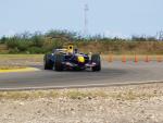 ZORCE-RB-F1-JAMAICA-32956.jpg