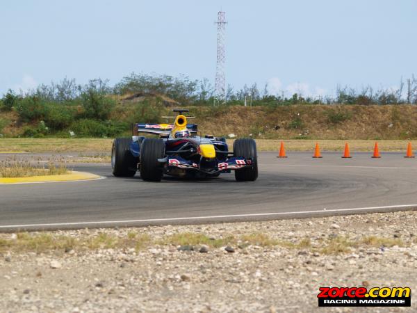 ZORCE-RB-F1-JAMAICA-32956.jpg