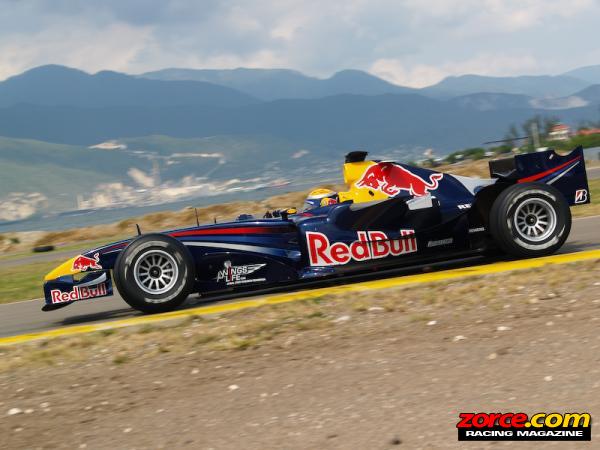 ZORCE-RB-F1-JAMAICA-32958.jpg