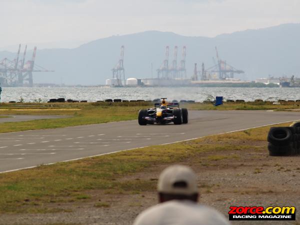 ZORCE-RB-F1-JAMAICA-32962.jpg