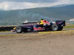 ZORCE-RB-F1-JAMAICA-32975.jpg