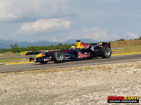 ZORCE-RB-F1-JAMAICA-32989.jpg