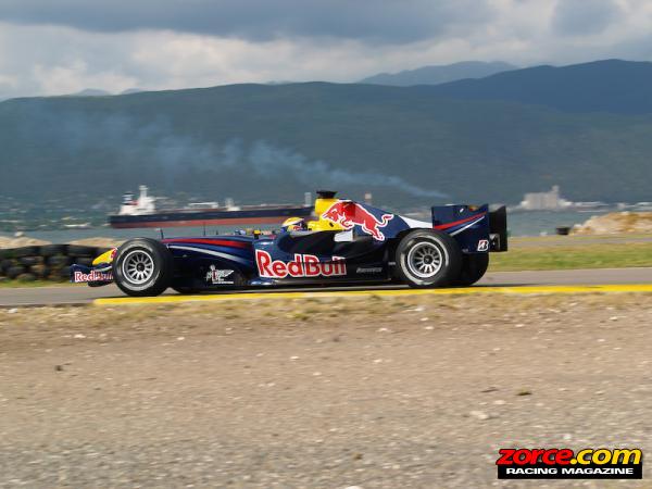 ZORCE-RB-F1-JAMAICA-32990.jpg