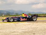 ZORCE-RB-F1-JAMAICA-33002.jpg
