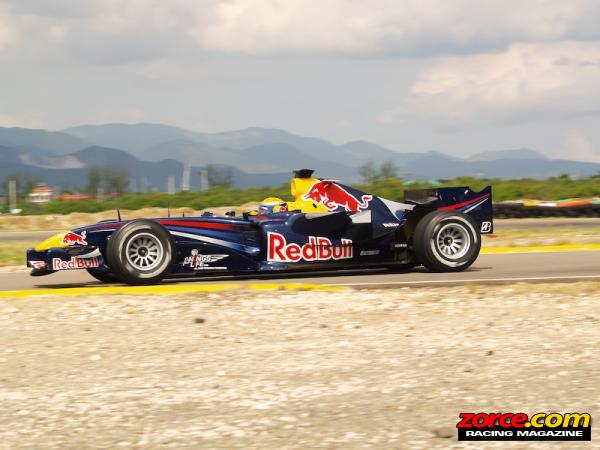 ZORCE-RB-F1-JAMAICA-33002.jpg