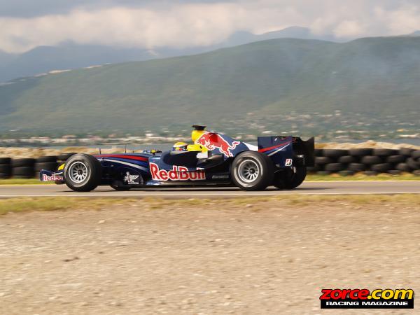 ZORCE-RB-F1-JAMAICA-33003.jpg