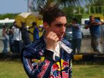 ZORCE-RB-F1-JAMAICA-33027.jpg