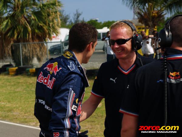 ZORCE-RB-F1-JAMAICA-33031.jpg