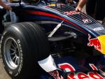 ZORCE-RB-F1-JAMAICA-33042.jpg