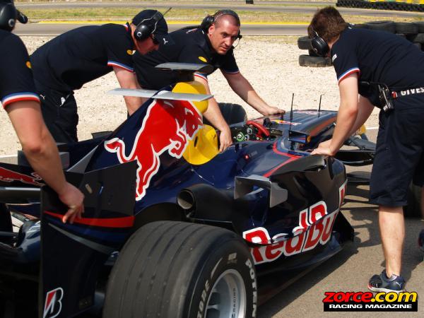 ZORCE-RB-F1-JAMAICA-33044.jpg