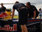 ZORCE-RB-F1-JAMAICA-33047.jpg