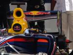 ZORCE-RB-F1-JAMAICA-43158.jpg