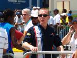 ZORCE-RB-F1-JAMAICA-43173.jpg