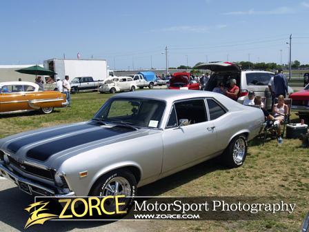 Spring-Classic-_Z250673.jpg