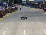 ZORCE-RB-F1-JAMAICA-43624.jpg