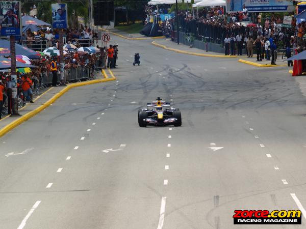 ZORCE-RB-F1-JAMAICA-43624.jpg
