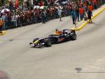 ZORCE-RB-F1-JAMAICA-43626.jpg