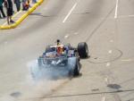 ZORCE-RB-F1-JAMAICA-43629.jpg