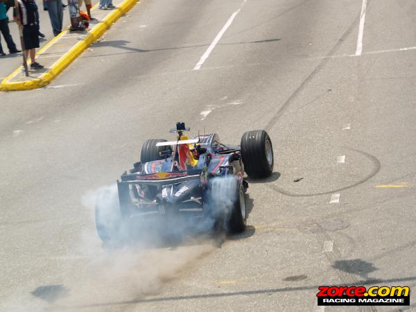ZORCE-RB-F1-JAMAICA-43629.jpg