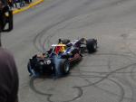 ZORCE-RB-F1-JAMAICA-43637.jpg