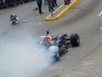 ZORCE-RB-F1-JAMAICA-43638.jpg
