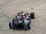 ZORCE-RB-F1-JAMAICA-43642.jpg