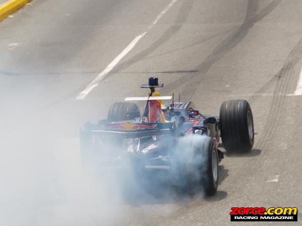ZORCE-RB-F1-JAMAICA-43643.jpg