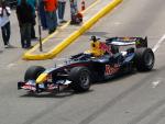 ZORCE-RB-F1-JAMAICA-43647.jpg
