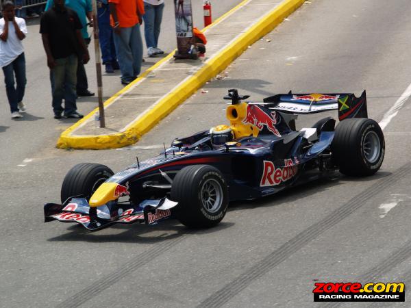 ZORCE-RB-F1-JAMAICA-43647.jpg