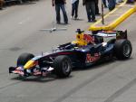 ZORCE-RB-F1-JAMAICA-43648.jpg