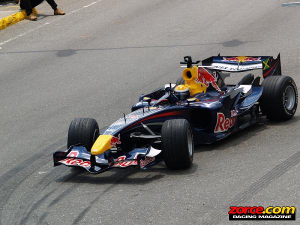 ZORCE-RB-F1-JAMAICA-43650.jpg