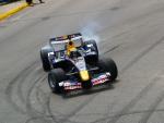 ZORCE-RB-F1-JAMAICA-43651.jpg