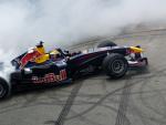 ZORCE-RB-F1-JAMAICA-43653.jpg