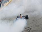 ZORCE-RB-F1-JAMAICA-43657.jpg