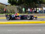 ZORCE-RB-F1-JAMAICA-43710.jpg