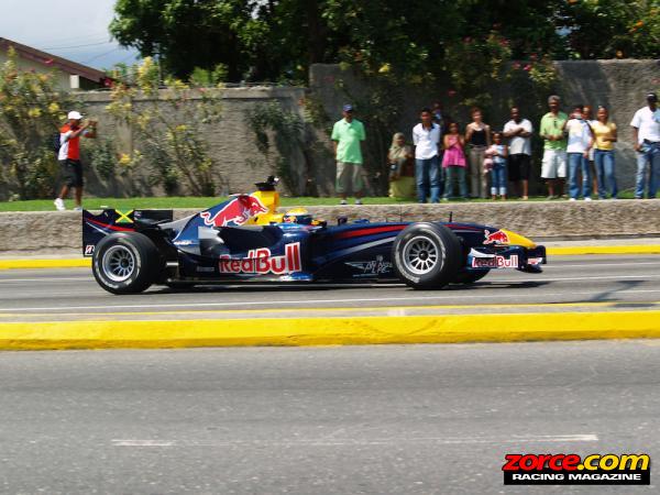 ZORCE-RB-F1-JAMAICA-43710.jpg