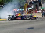 ZORCE-RB-F1-JAMAICA-43714.jpg