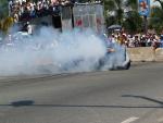 ZORCE-RB-F1-JAMAICA-43715.jpg