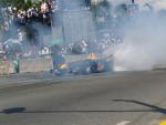 ZORCE-RB-F1-JAMAICA-43716.jpg