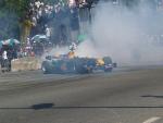 ZORCE-RB-F1-JAMAICA-43717.jpg