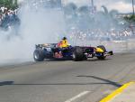 ZORCE-RB-F1-JAMAICA-43718.jpg