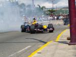 ZORCE-RB-F1-JAMAICA-43719.jpg