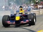 ZORCE-RB-F1-JAMAICA-43721.jpg