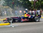 ZORCE-RB-F1-JAMAICA-43722.jpg