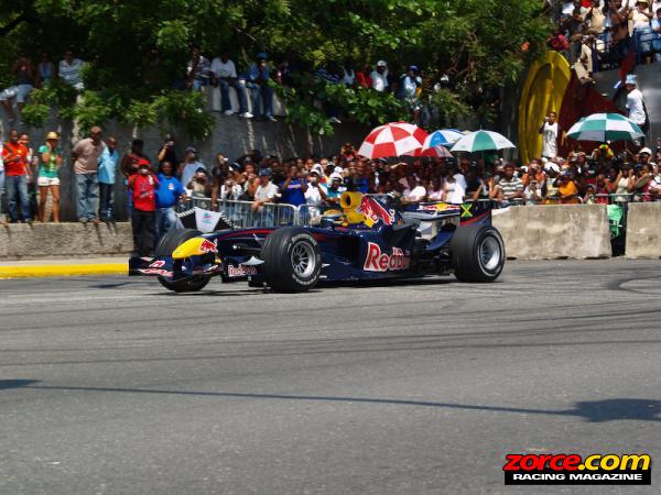 ZORCE-RB-F1-JAMAICA-43727.jpg