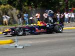 ZORCE-RB-F1-JAMAICA-43728.jpg
