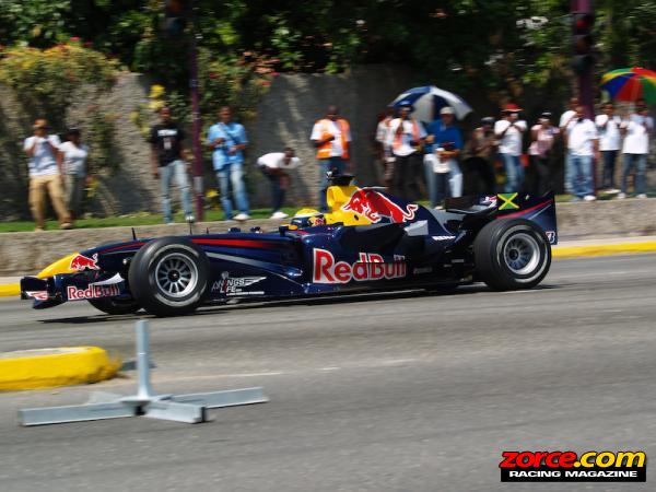 ZORCE-RB-F1-JAMAICA-43728.jpg